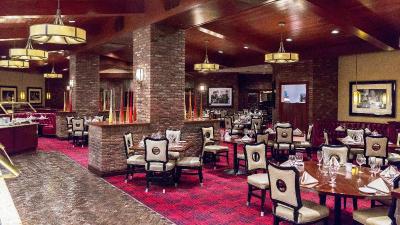 Boulder Station Hotel Casino