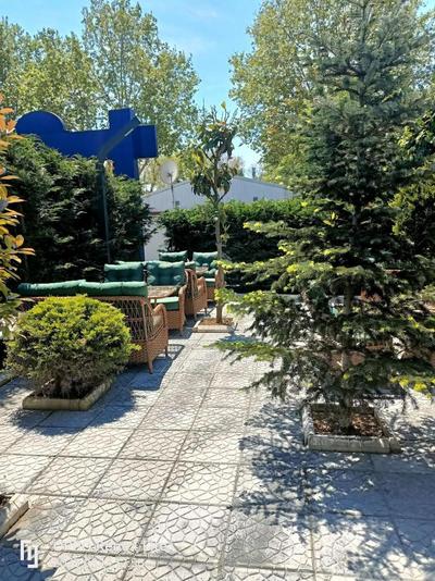 Porta Romanos Hotel
