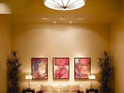 Santa Fe Station Hotel Casino