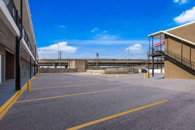 Econo Lodge Gretna
