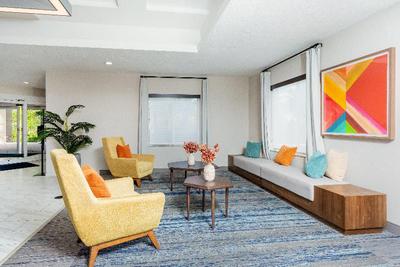 Holiday Inn Express & Suites Ormond Beach North Da