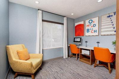 Holiday Inn Express & Suites Ormond Beach North Da