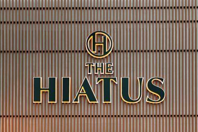 The Hiatus Clearwater Beach, Curio Collection By H