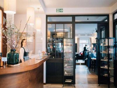 Klostermaier Hotel & Restaurant