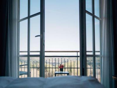 Klostermaier Hotel & Restaurant