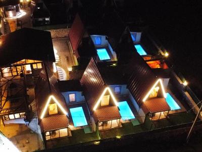Patya Hotel Karamürsel