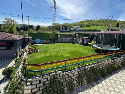 Patya Hotel Karamürsel