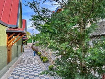 Patya Hotel Karamürsel