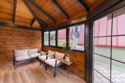 Patya Hotel Karamürsel