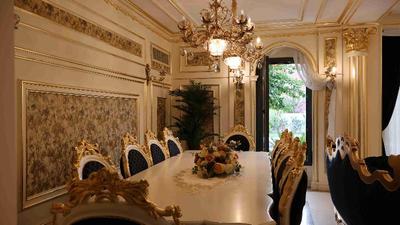 Diamond Premium Hotel & Spa Center