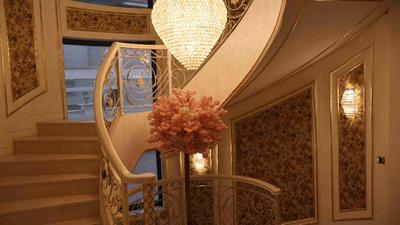 Diamond Premium Hotel & Spa Center