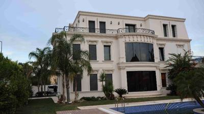 Diamond Premium Hotel & Spa Center