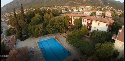 Mese Suites