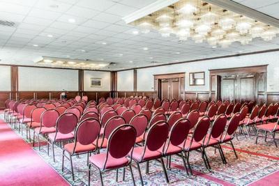 Fairbridge Inn & Suites Poconos