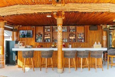 79 Beach Club And Resort Samui