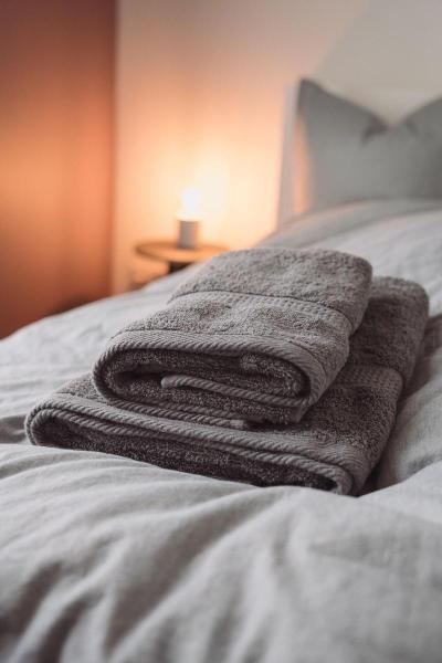 NeoApartments