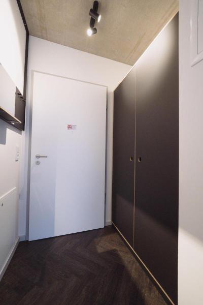 NeoApartments