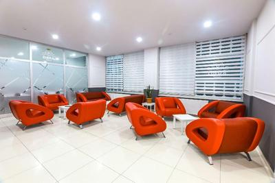 Diera Family Hotel