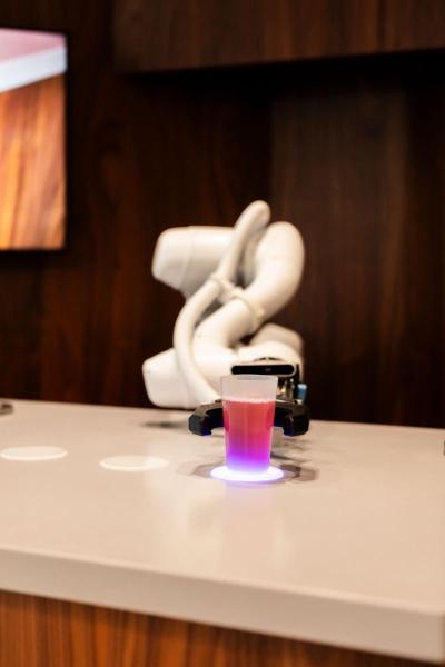 Ki Space Hotel & Spa