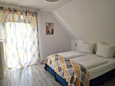 Hotel Engelskirchen
