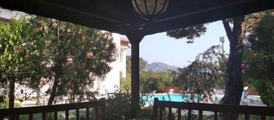 Nosi Otel Dalyan