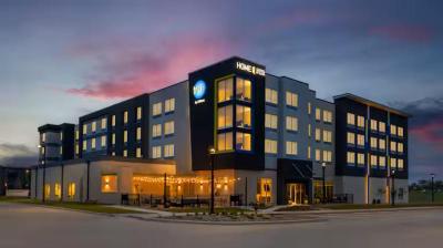 Tru By Hilton Ankeny