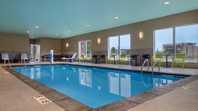 Tru By Hilton Ankeny