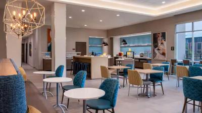 Tru By Hilton Ankeny