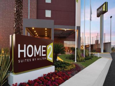 Home2 Suites by Hilton Winter Garden