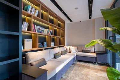 Fly Point Hotel