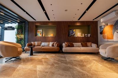 Fly Point Hotel