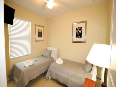 Johns Pass Hotel & Condos