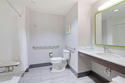 Hampton Inn Jacksonville-I-295 East/Baymeadows