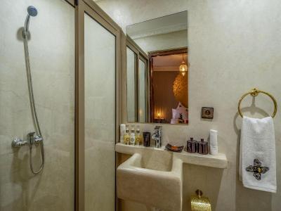 Riad Nuits D'orient Boutique Hotel & Spa