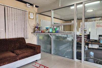 One Residence By Zuzu