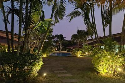 Kanchira Resort By Zuzu