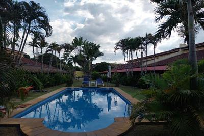 Kanchira Resort By Zuzu