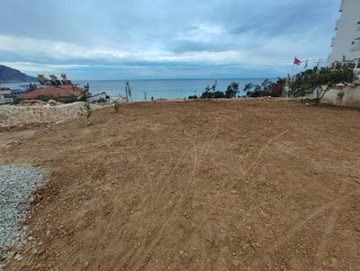 Renka Holidays Houses And Caravans