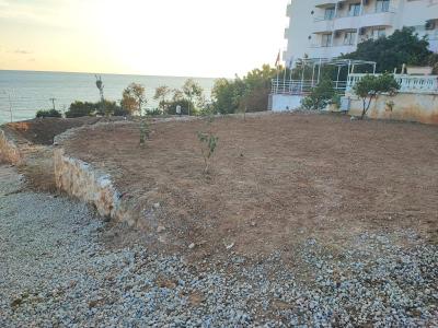Renka Holidays Houses And Caravans