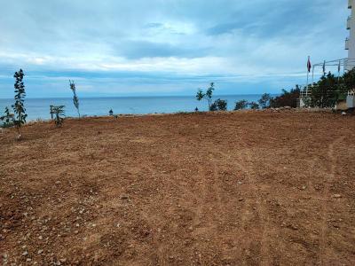 Renka Holidays Houses And Caravans