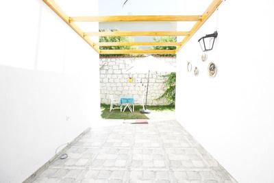 Kybele Otel Alacati