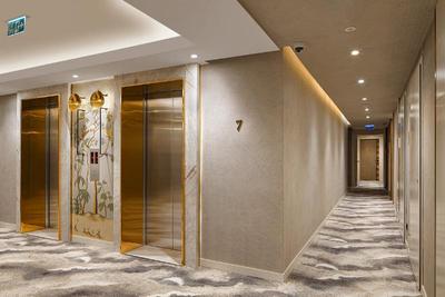 Wanda Vista Residences Istanbul