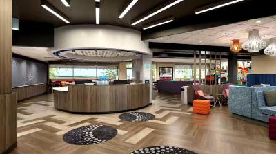 Tru By Hilton Miramar
