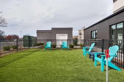 Home2 Suites By Hilton Indianapolis North At Intec