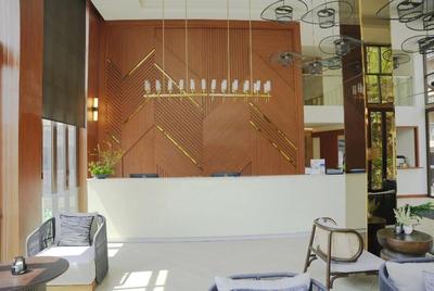 The Proud Karon Beach Phuket Trademark Wyndham