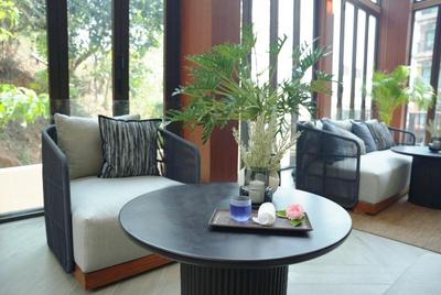 The Proud Karon Beach Phuket Trademark Wyndham