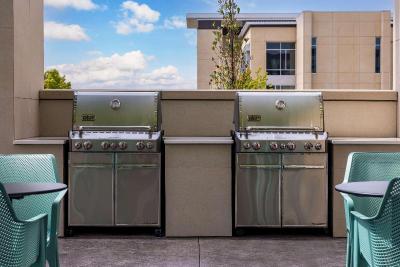 Home2 Suites By Hilton Ankeny