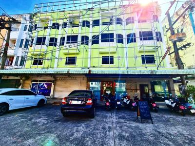 Desa Phuket