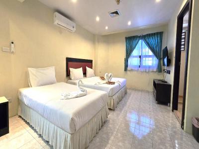 Desa Phuket