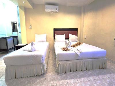 Desa Phuket